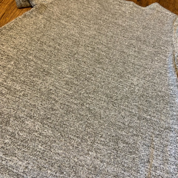 Aritzia Wilfred T-Shirt Dress - Picture 5 of 5